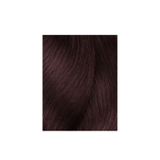 Coloration permanente iNOA - L'Oréal Professionnel 4.26/4VR