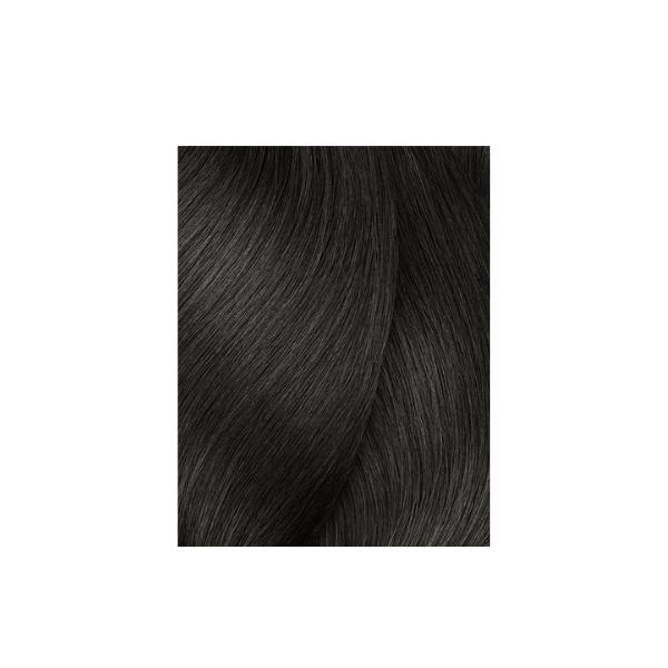 Coloration permanente iNOA - L'Oréal Professionnel 5.1/5B