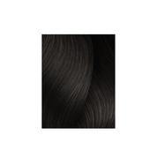 Coloration permanente iNOA - L'Oréal Professionnel 5.12/5BV