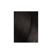 Coloration permanente iNOA - L'Oréal Professionnel 5.18/5BM