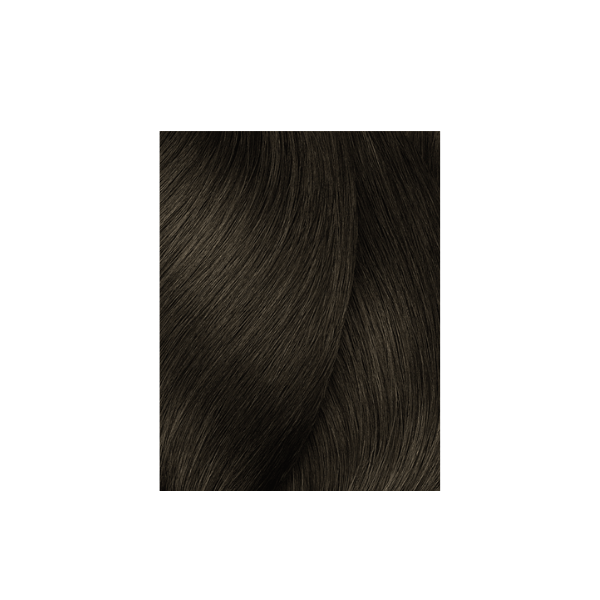 Coloration permanente iNOA - L'Oréal Professionnel 5.3/5G
