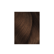 Coloration permanente iNOA - L'Oréal Professionnel 5.4/5C