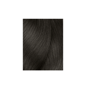 Coloration permanente iNOA - L'Oréal Professionnel 5/5N