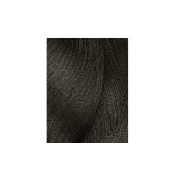 Coloration permanente iNOA - L'Oréal Professionnel 5/5N