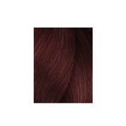 Coloration permanente iNOA - L'Oréal Professionnel 5.60/5RRR