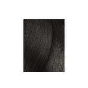 Coloration permanente iNOA - L'Oréal Professionnel 6.1/6B