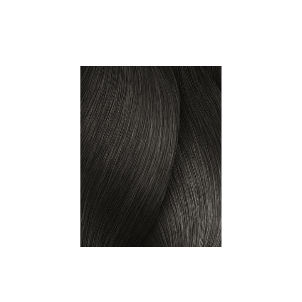Coloration permanente iNOA - L'Oréal Professionnel 6.1/6B