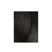 Coloration permanente iNOA - L'Oréal Professionnel 6.11/6BB