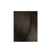 Coloration permanente iNOA - L'Oréal Professionnel 6/6N