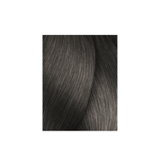 Coloration permanente iNOA - L'Oréal Professionnel 7.1/7B