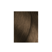 Coloration permanente iNOA - L'Oréal Professionnel 7.8/7M