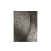 Coloration permanente iNOA - L'Oréal Professionnel 8.1/8B