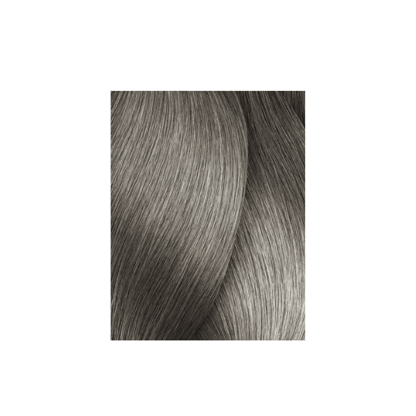 Coloration permanente iNOA - L'Oréal Professionnel 8.1/8B