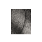 Coloration permanente iNOA - L'Oréal Professionnel 8.11/8BB