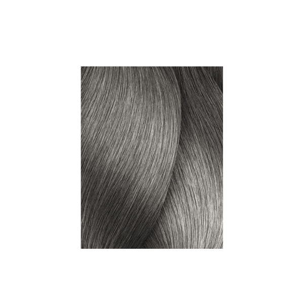 Coloration permanente iNOA - L'Oréal Professionnel 8.11/8BB