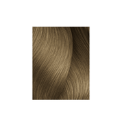 Coloration permanente iNOA - L'Oréal Professionnel 8.31/8GB