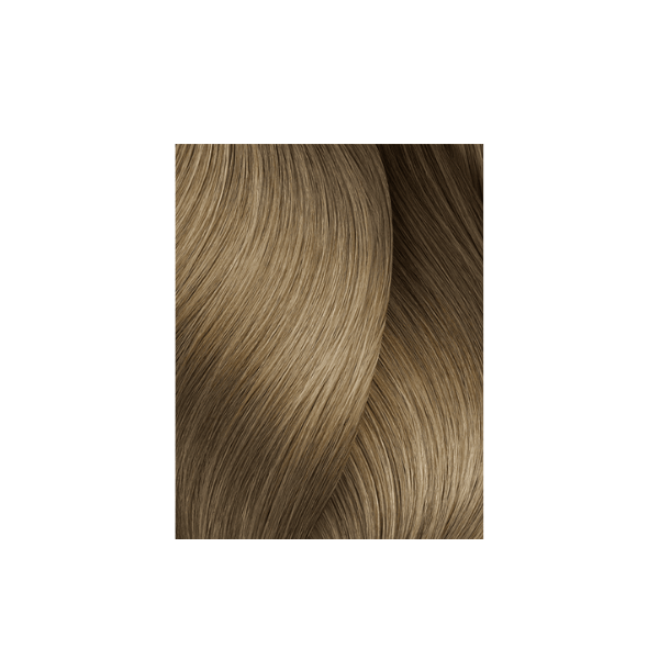 Coloration permanente iNOA - L'Oréal Professionnel 9.0/9NN