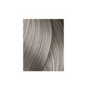 Coloration permanente iNOA - L'Oréal Professionnel 9.1/9B