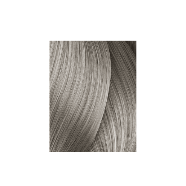 Coloration permanente iNOA - L'Oréal Professionnel 9.1/9B