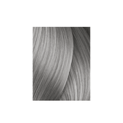 Coloration permanente iNOA - L'Oréal Professionnel 9.11/9BB
