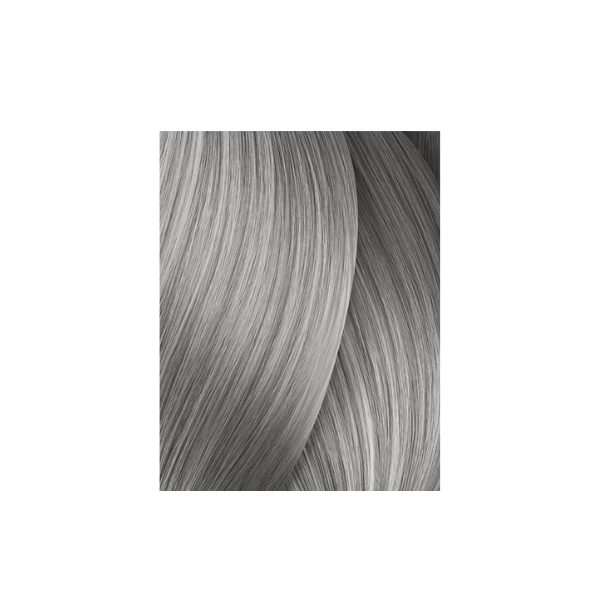 Coloration permanente iNOA - L'Oréal Professionnel 9.11/9BB