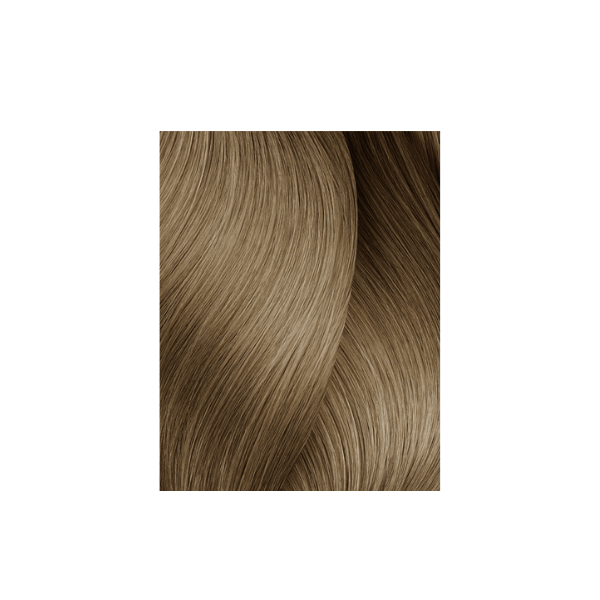 Coloration permanente iNOA - L'Oréal Professionnel 9.13/9BG