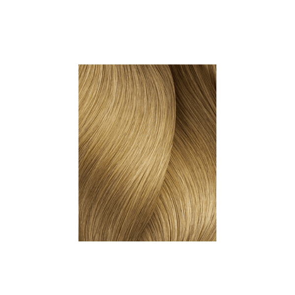 Coloration permanente iNOA - L'Oréal Professionnel 9.3/9G