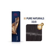 Coloration permanente Koleston Perfect 33/0