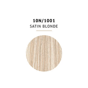 Coloration permanente liquide Color Charm Wella 10N