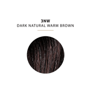Coloration permanente liquide Color Charm Wella 3NW