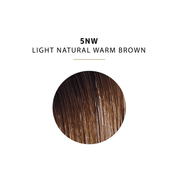 Coloration permanente liquide Color Charm Wella 5NW