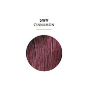 Coloration permanente liquide Color Charm Wella 5WV