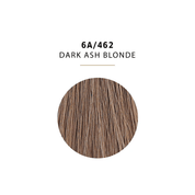 Coloration permanente liquide Color Charm Wella 6A