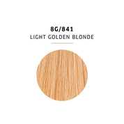Coloration permanente liquide Color Charm Wella 8G