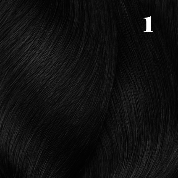 Coloration Permanente Majirel 60ml *NOUVEAU* 1