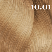 Coloration Permanente Majirel 60ml *NOUVEAU* 10.01