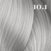 Coloration Permanente Majirel 60ml *NOUVEAU* 10.1