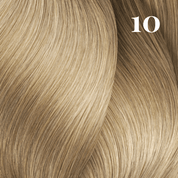 Coloration Permanente Majirel 60ml *NOUVEAU* 10