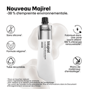 Coloration Permanente Majirel 60ml *NOUVEAU*