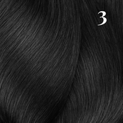 Coloration Permanente Majirel 60ml *NOUVEAU* 3