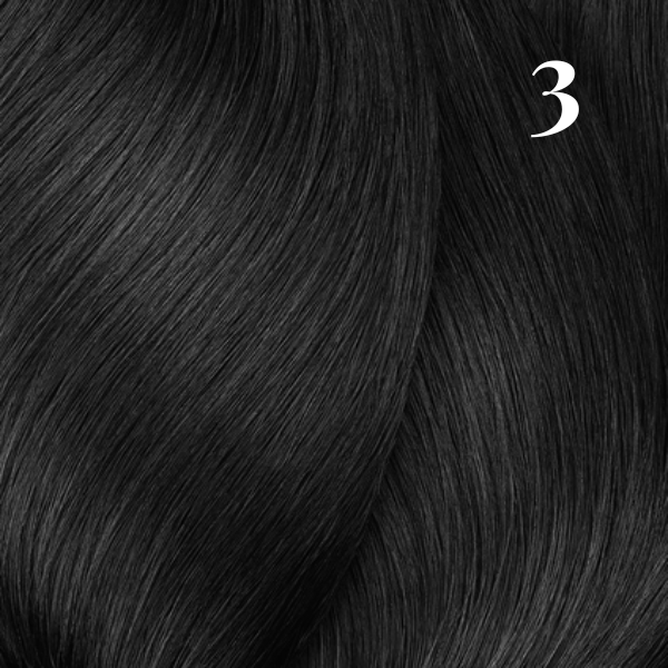 Coloration Permanente Majirel 60ml *NOUVEAU* 3