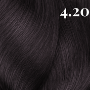 Coloration Permanente Majirel 60ml *NOUVEAU* 4.20