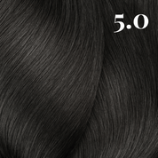 Coloration Permanente Majirel 60ml *NOUVEAU* 5.0