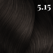 Coloration Permanente Majirel 60ml *NOUVEAU* 5.15