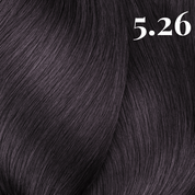 Coloration Permanente Majirel 60ml *NOUVEAU* 5.26
