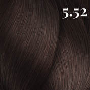 Coloration Permanente Majirel 60ml *NOUVEAU* 5.52