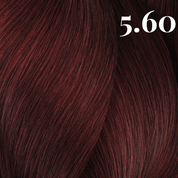 Coloration Permanente Majirel 60ml *NOUVEAU* 5.60
