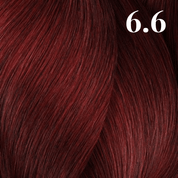 Coloration Permanente Majirel 60ml *NOUVEAU* 6.6
