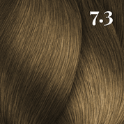 Coloration Permanente Majirel 60ml *NOUVEAU* 7.3