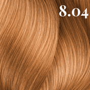 Coloration Permanente Majirel 60ml *NOUVEAU* 8.04